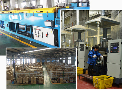 佐佑合成材料制造 创新科技驱动下的材料革命