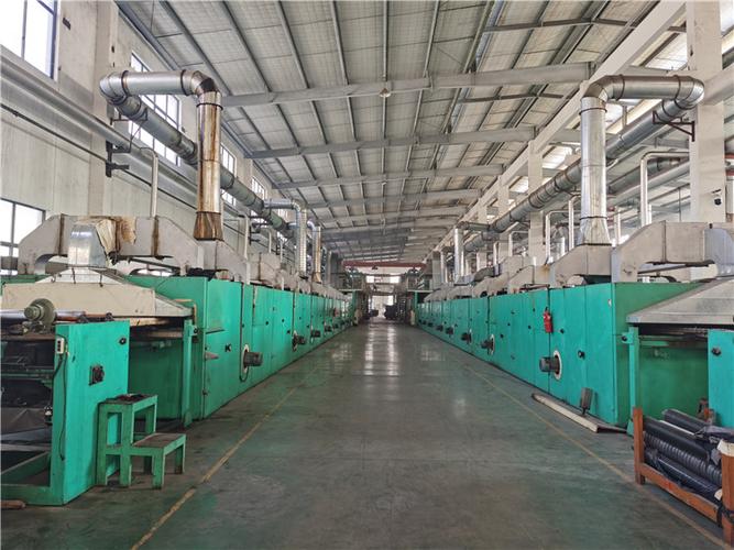 高品质压花PU合成皮革 耐磨夹克与外套材料的理想之选