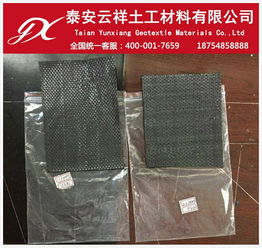 曲靖抗裂贴信誉保证 合成材料制造的品质之选